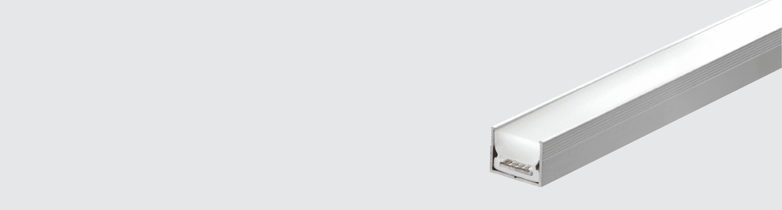 TUSA_Website_Template-Product Img-Duralamp-P068-I_Banner